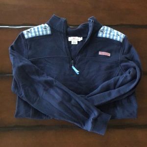 Vineyard vines shep shirt